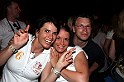 Drachenbootfestival   063